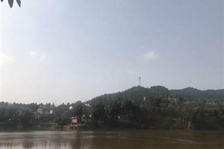 贵阳春节旅游去哪里