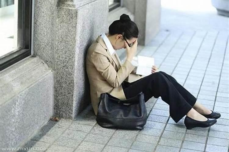 为什么有些人姻缘迟迟不来,正缘来得晚的原因