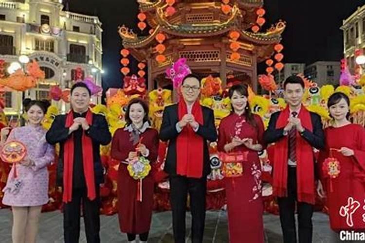 重阳节的来历(简略)