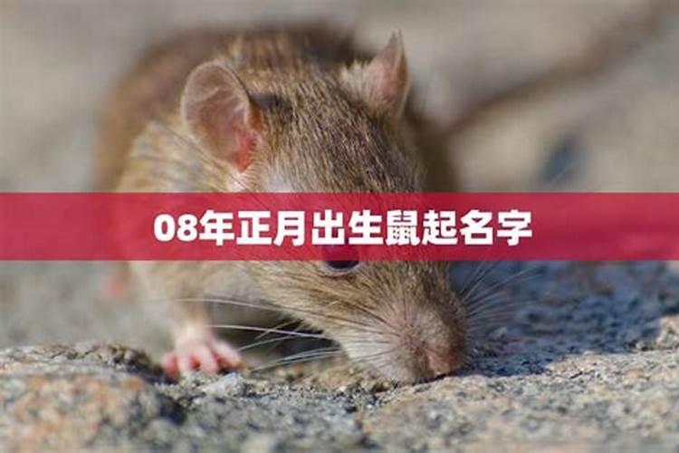 2025年农历腊月结婚最佳日子