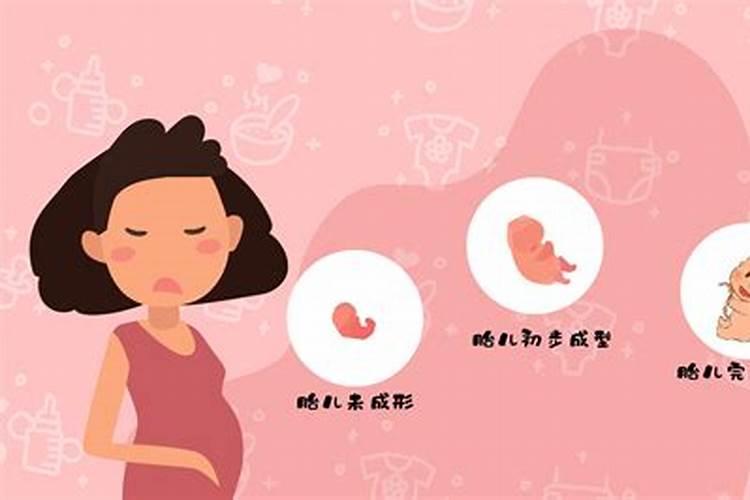 堕胎3次要给婴灵立几个牌位啊？