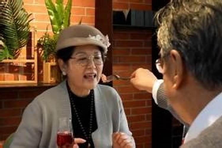 关于八字合婚 请问这样的八字合吗？ 我根本看不懂,有懂的人给通俗点的...