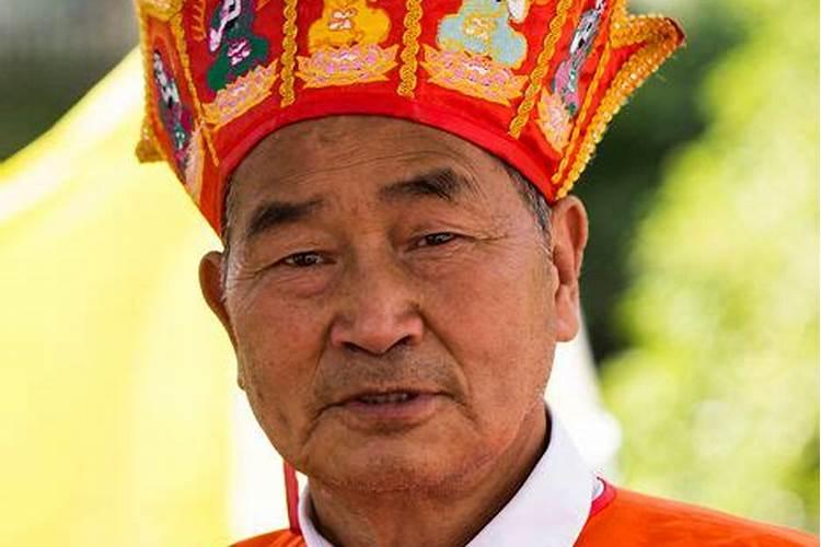 人死了去土地庙烧纸马纸钱祭文怎么写？