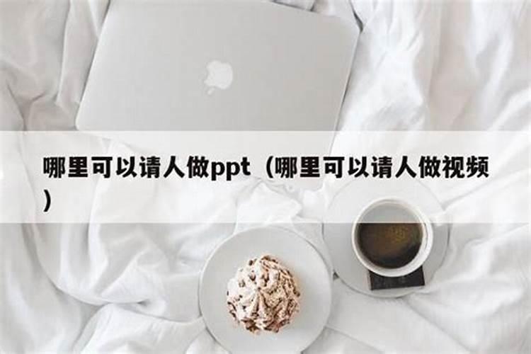 梦见母亲哭的很伤心是什么意思