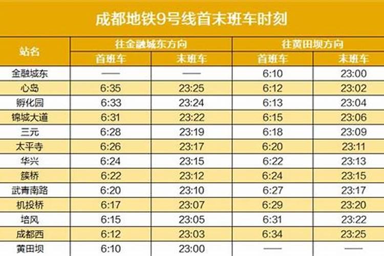 成都元宵节灯会在哪里举行