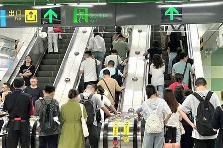 2024武侯祠成都大庙会元宵节还有吗？