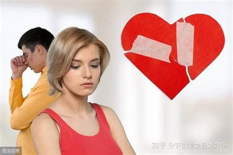 梦见老鼠往我身上扑是什么意思 预兆