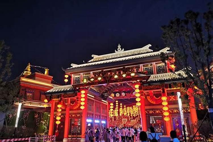 八字中病是什么意思？