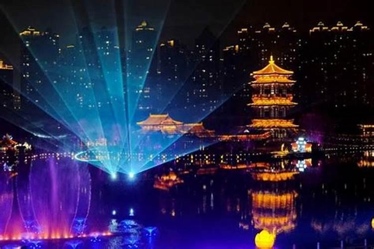 53年属蛇的是什么命