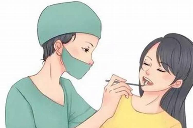 梦见男朋友跟他的前妻和好了