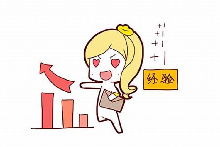 买车看生辰八字,选颜色和车牌吉利数字