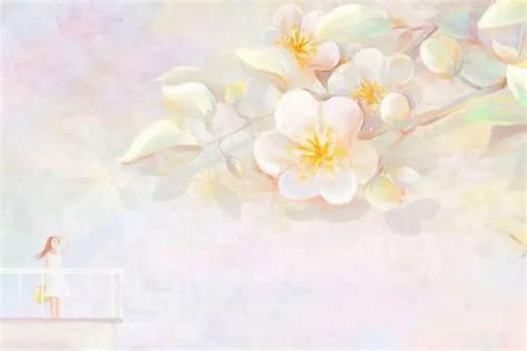 梦见老家的人是什么兆头？