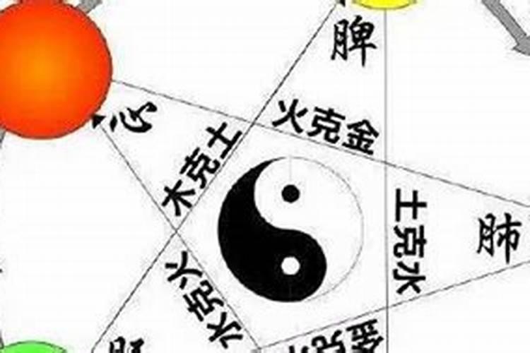 阳历82年属鸡的是什么命