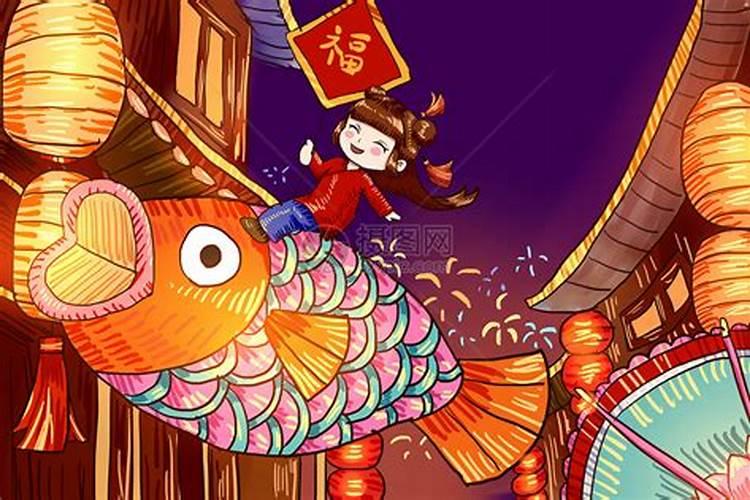 梦见见到前夫了的预兆