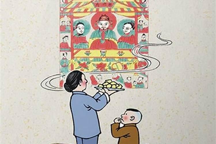 河南尧山墨子古街要门票吗？