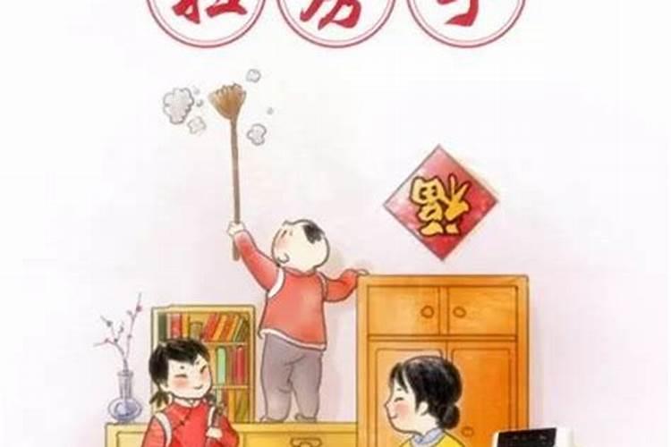 梦见狐狸是什么预兆 男性