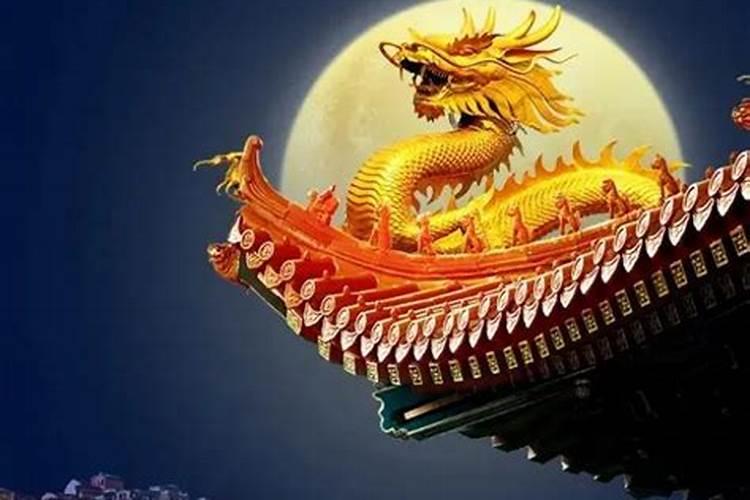 做乱七八糟的梦是什么意思