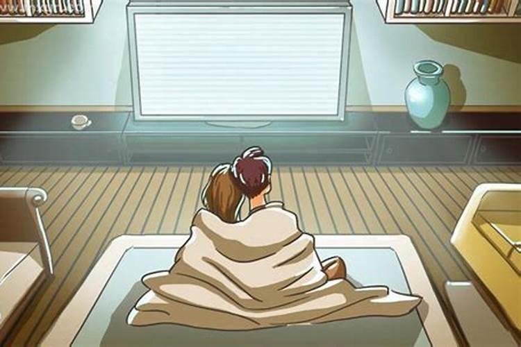 梦见有人在老屋吃席的预兆