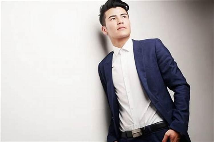 梦到老板什么意思 梦到老板有什么寓意