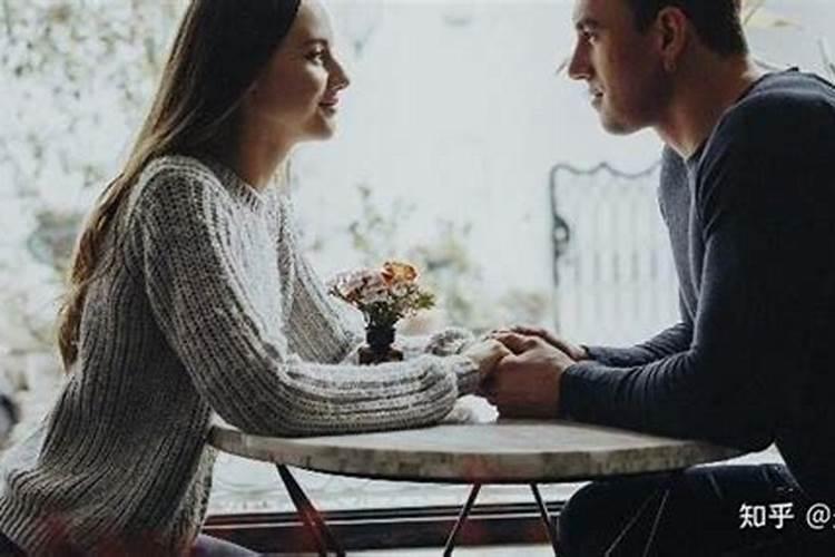 风水化解婚外情 如何可以破烂桃花