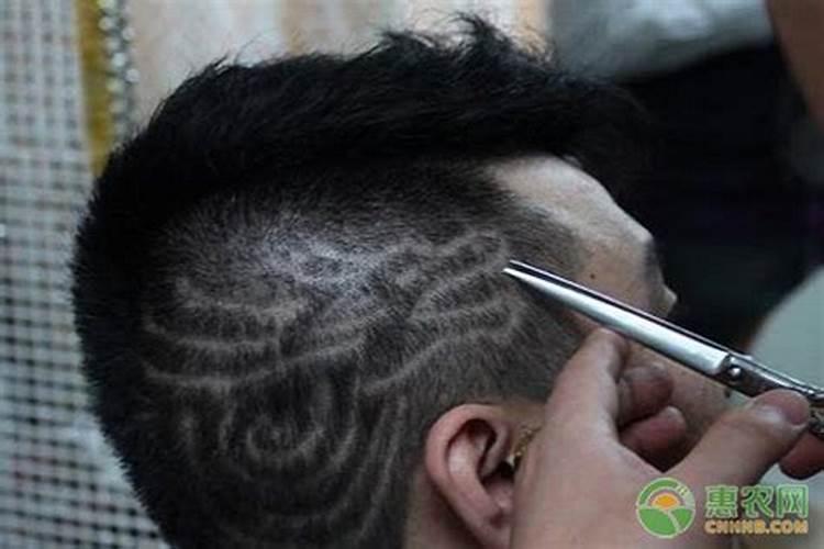 初一能理发吗有什么说法吗平常初一理发有什么讲究吗