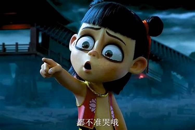 《封神榜》的结局是怎样的？