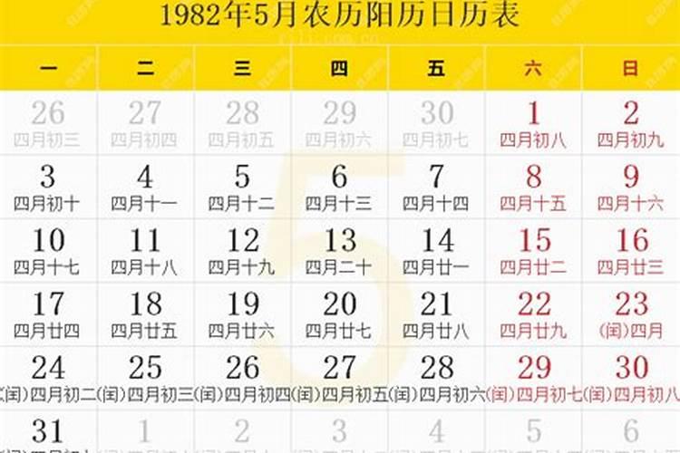 农历二月二十出生好吗农历二月二十生男孩子命好么