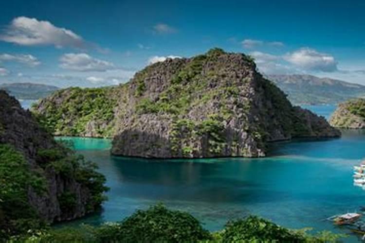 青岛湛山寺晚上几点关门？想去拜拜~