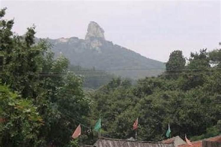 招贵人最快的方法是什么？