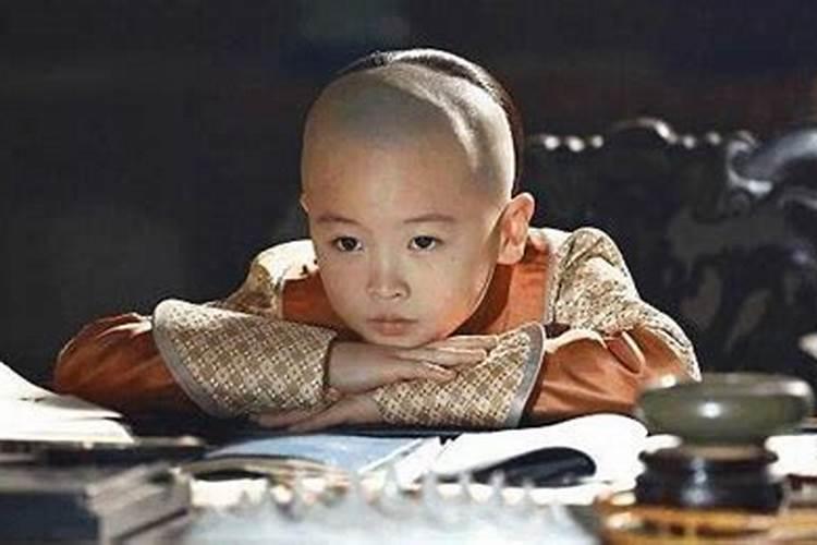 属羊和什么属相相克相合 属羊一生的贵人和克星