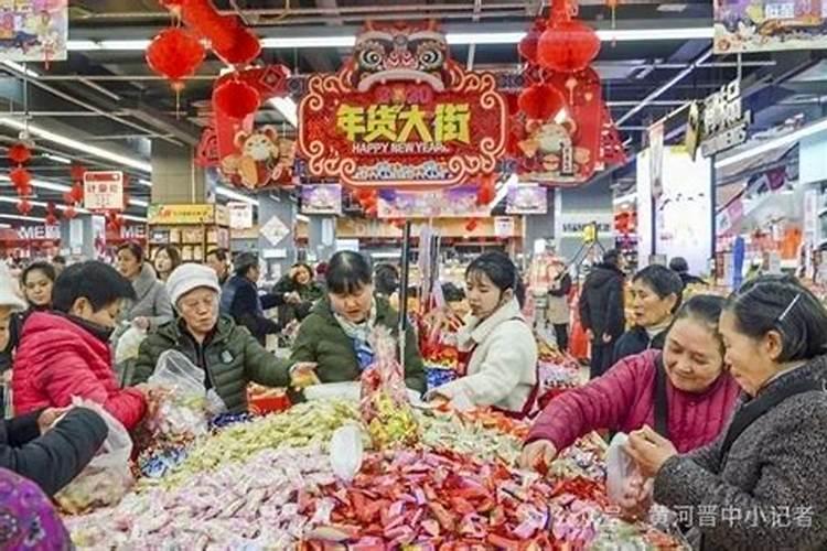 太原的小吃头脑是否是用酒做的