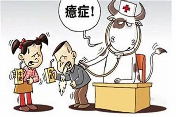 68年的猴2025年运势