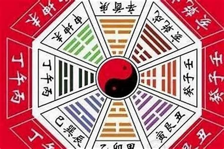 怎样让自己的财运好起来风水 招财风水