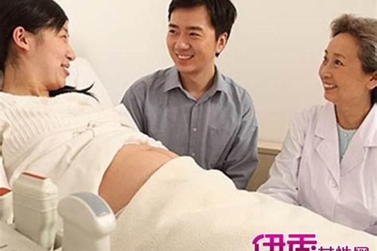 孕妇梦见别人结婚用我们的婚房意思是  百度宝宝知道