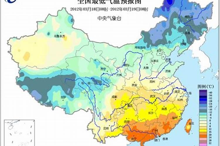 2025年北方雨量分析6到8月份