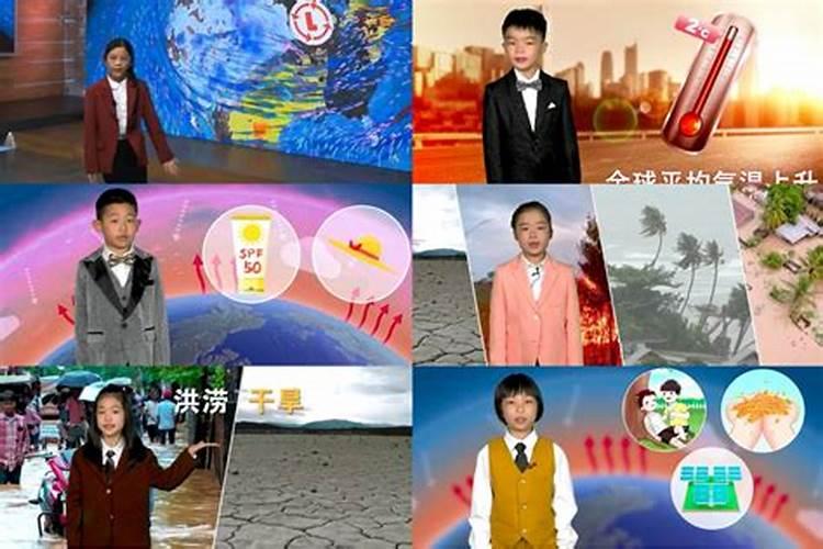 在2025年闰六月的时候,三伏天是不是真的会闷热无比？
