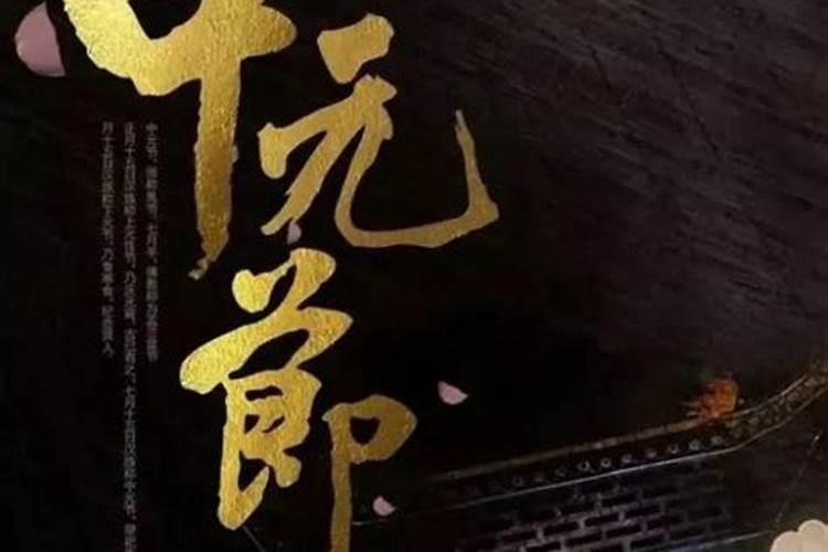 剖腹产有必要选日子吗,如何选择剖腹产的日子？这些方法你一定要知道...