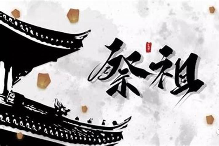 十五灯会北京哪里有