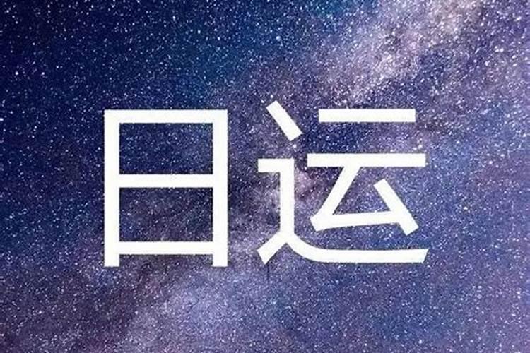梦见去世的老人给我钱的预兆