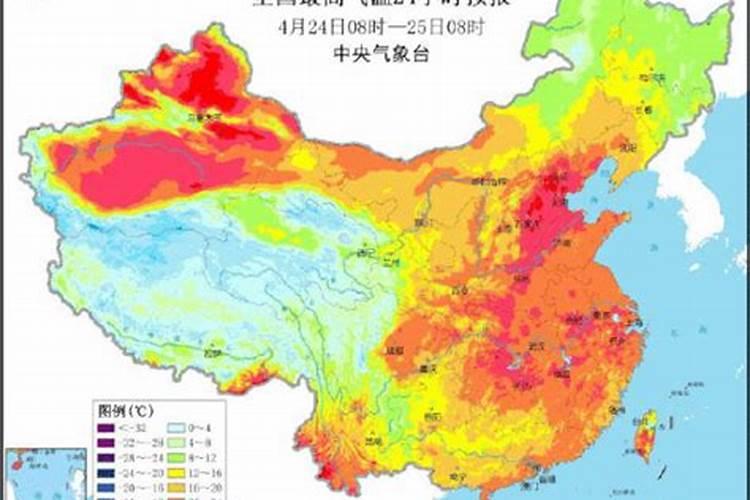 2025年几月份雨水多