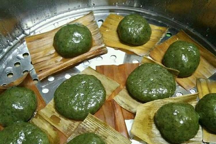八字看配偶出现时间正缘,如何测算两人缘分是否已尽