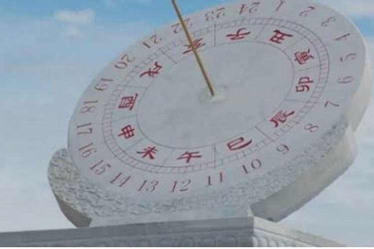 2025年犯太岁的生肖 2025年哪些生肖犯太岁