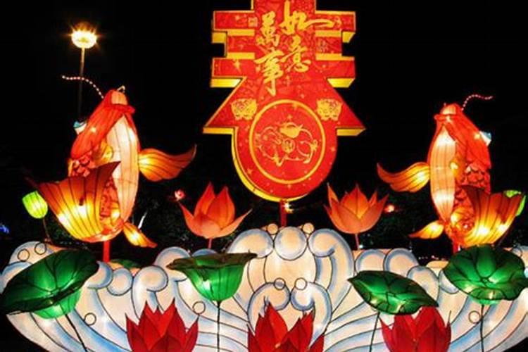 6月生肖狗好不好 属狗农历6月出生运势如何