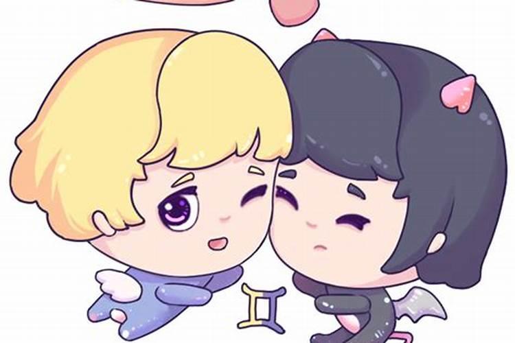 梦见厨师做饭什么意思？