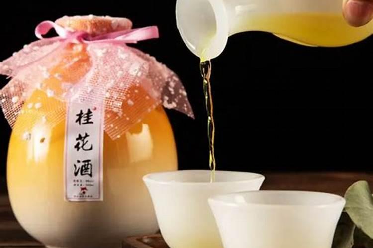 梦见手被割破流血的预兆