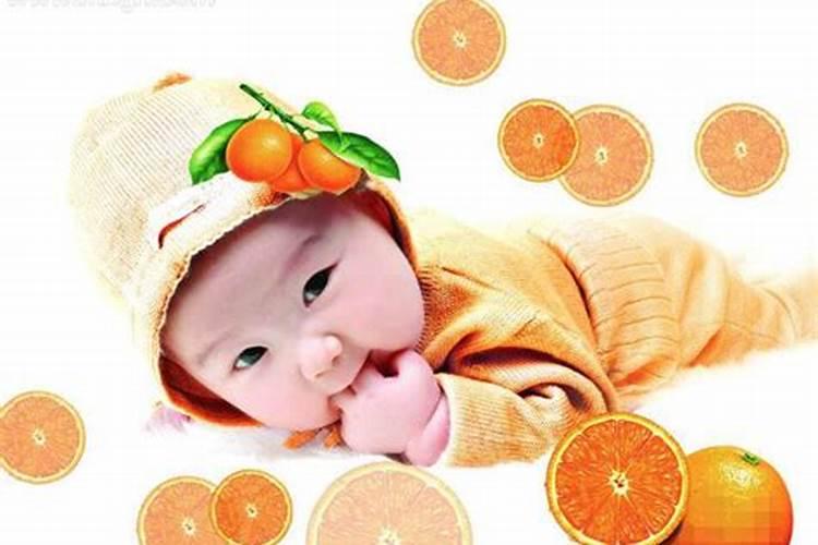 清明节是几月初几？ 清明节是几月初几？答案看这里