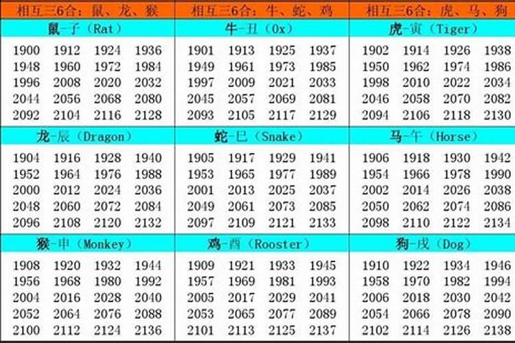 1984年农历7月22日属鼠的命运