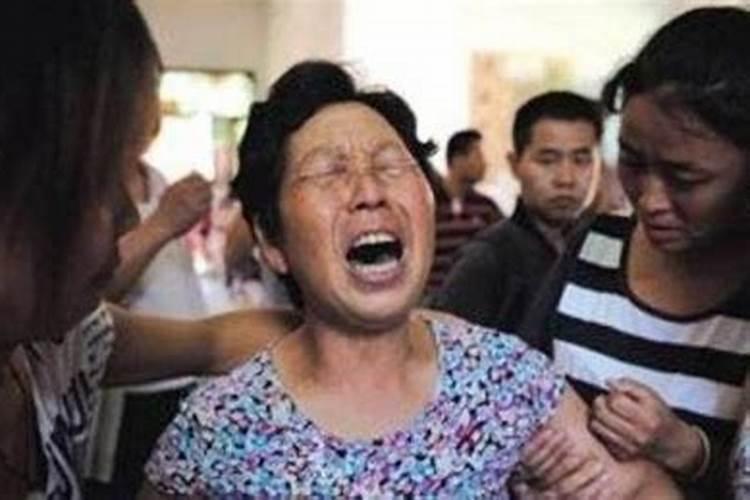 孕妇梦见狗是什么意思