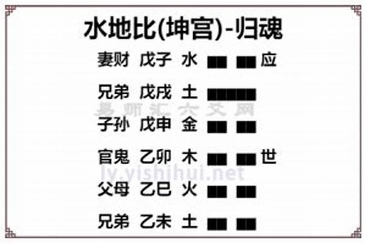 有没有马鼠过一辈子的 属马和属鼠越冲越旺吗