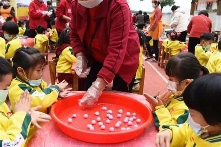 为什么属牛的人遇见2025年运程会这么不好